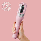 Split Ends Trimmer