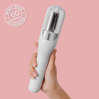 Split Ends Trimmer