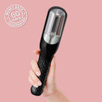 Split Ends Trimmer