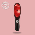 4 in 1 Hair Renewal Brush
