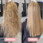 Split End Trimmer