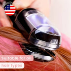 Split End Trimmer