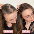 4 in 1 Hair Renewal Brush